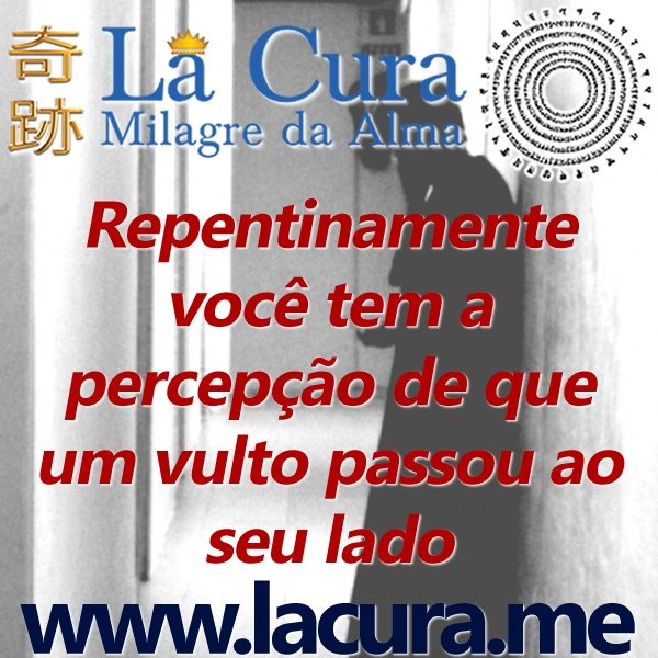13081 Repentinamente voce tem a percepcao de que um vulto passou ao seu lado.jpg